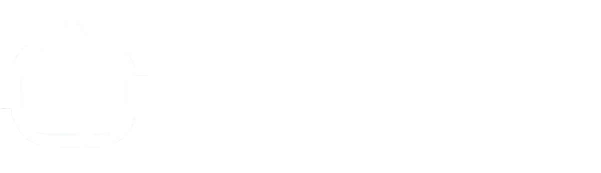 伊春电话机器人哪家好 - 用AI改变营销